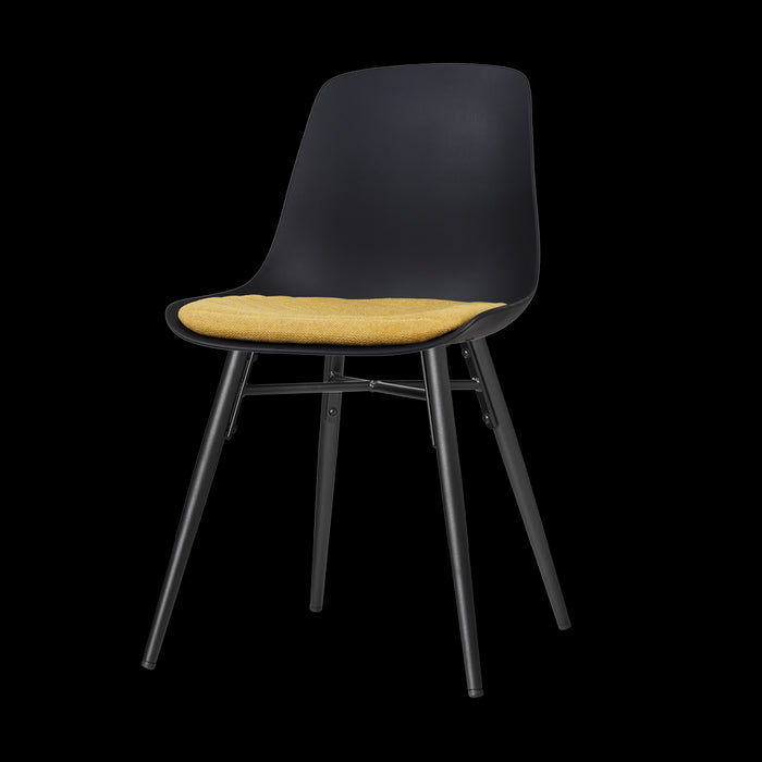 7e3bdfbc-72c9-4d3d-86a8-c6f876749bff-vrijstaandbeeld.jpg (10645885) 