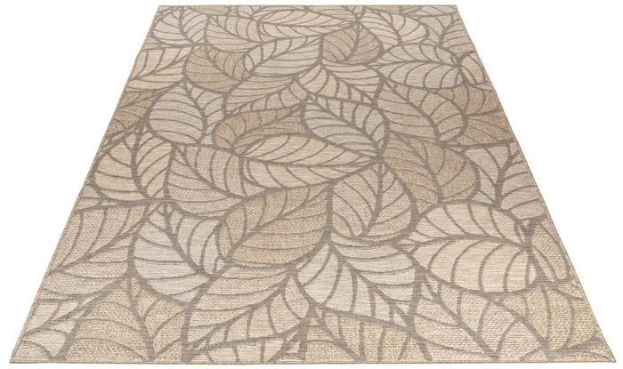 9817110a-2753-4640-873a-9a3ba48ef307-afbeelding5.jpg (10645886) 