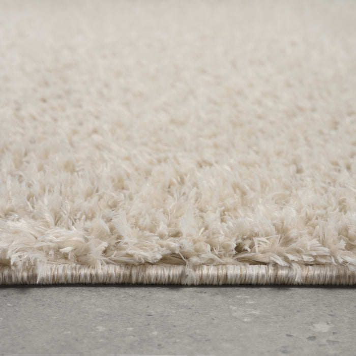 57e0b28a-7611-4b71-bd98-8a85cb40d053-afbeelding7.jpg (10645891) 