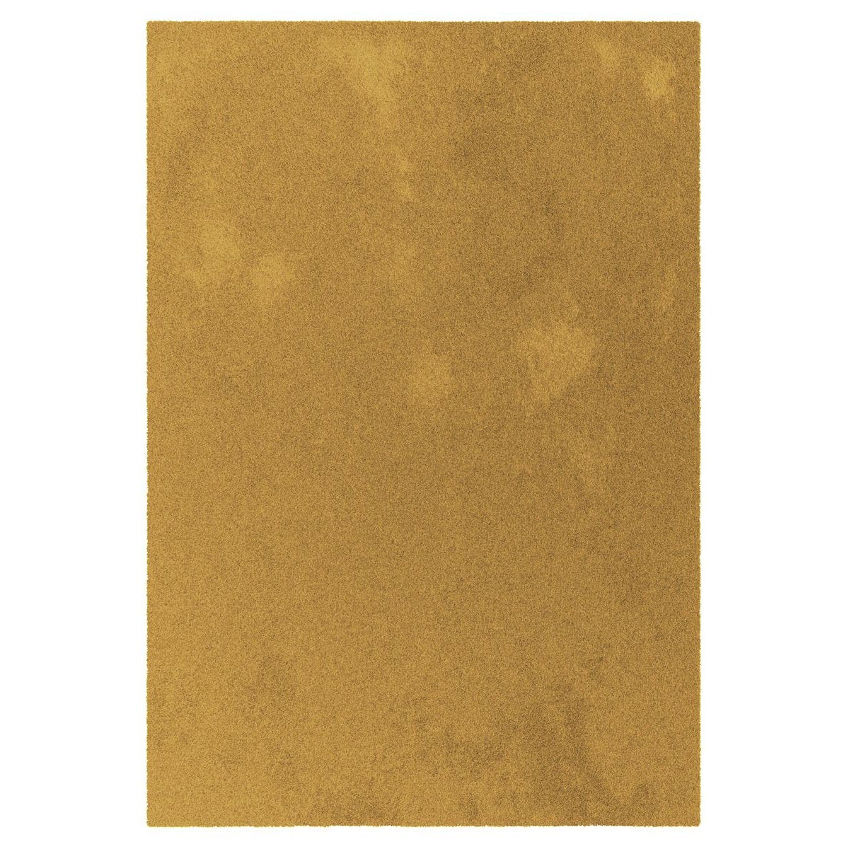 4223b0a1-6c87-4acf-aee5-c0e6cf922b6a-vrijstaandbeeld.jpg (10645900) 