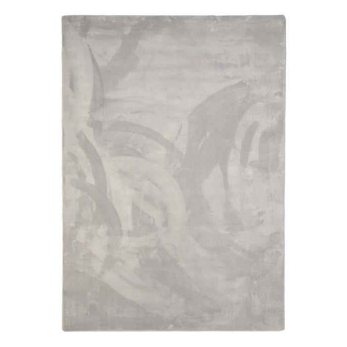 83df401e-725b-4ec1-bcde-578a6426e372-vrijstaandbeeld.jpg (10645906) 