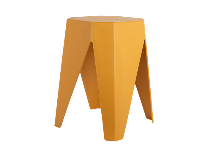 4fbc73e4-0b5c-4a4e-8c36-b90a0b7a6cb8-afbeelding3.jpg (10645928) 