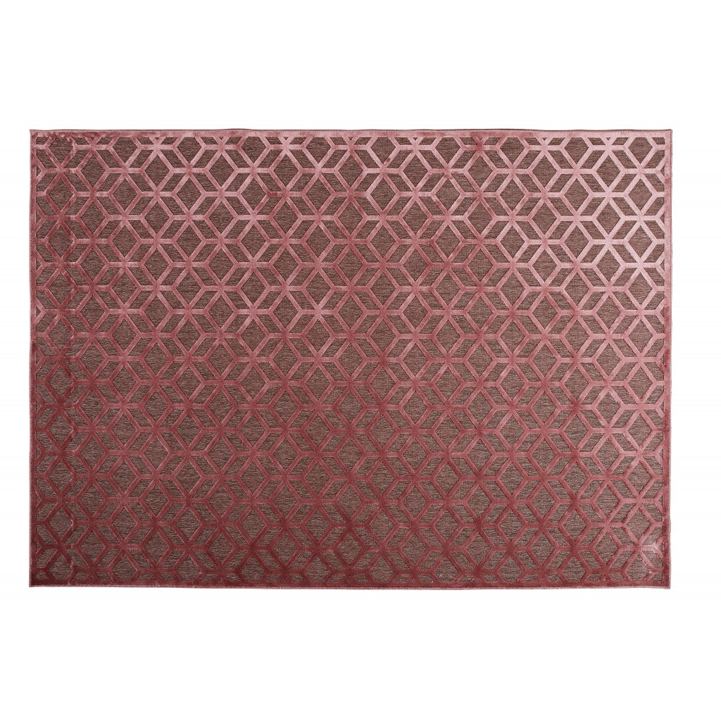 85f4e2b7-e69b-4383-b51d-1a298c022f6d-vrijstaandbeeld.jpg (10645937) 