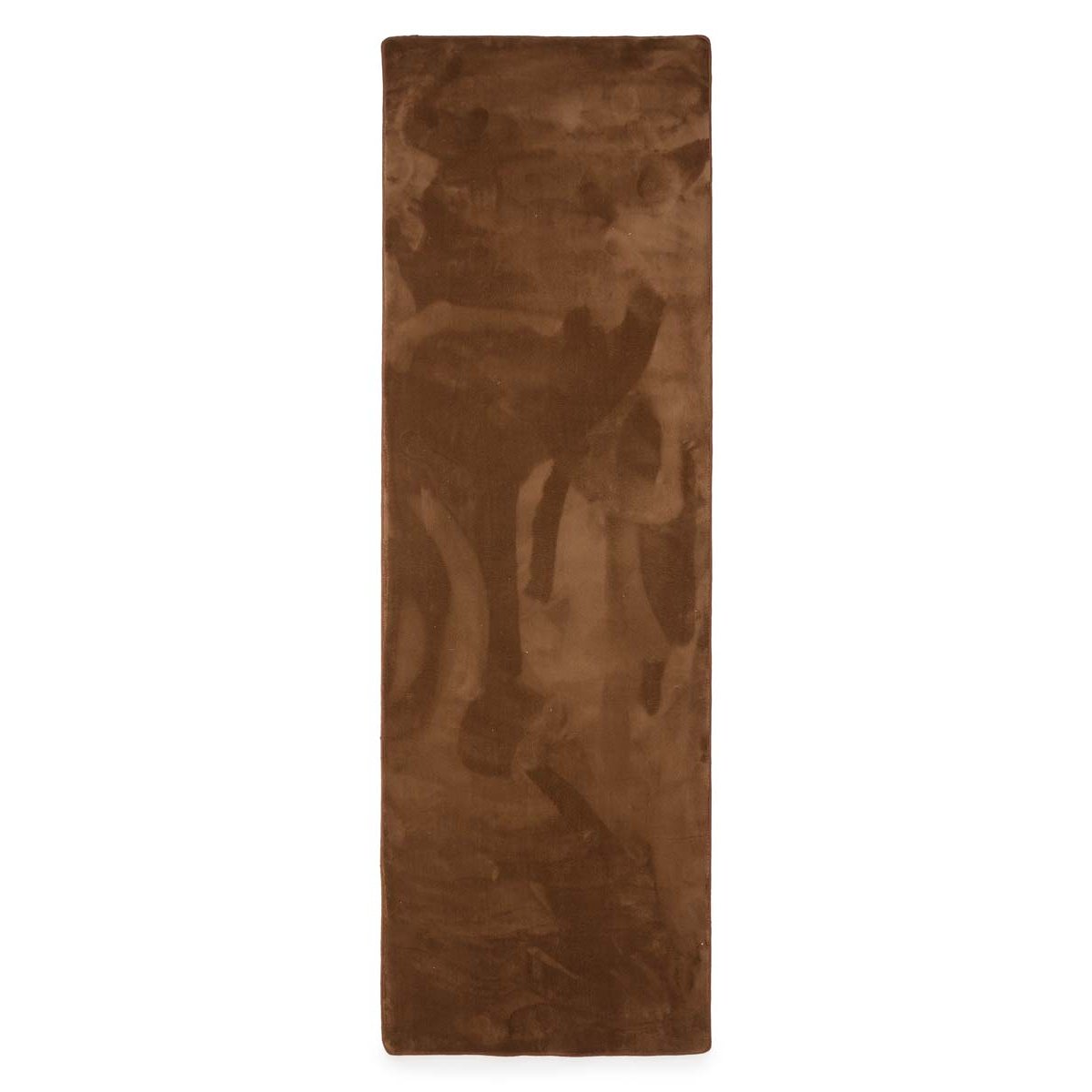 f017dc6e-d2e7-44d4-af37-4381d0541586-vrijstaandbeeld.jpg (10645938) 