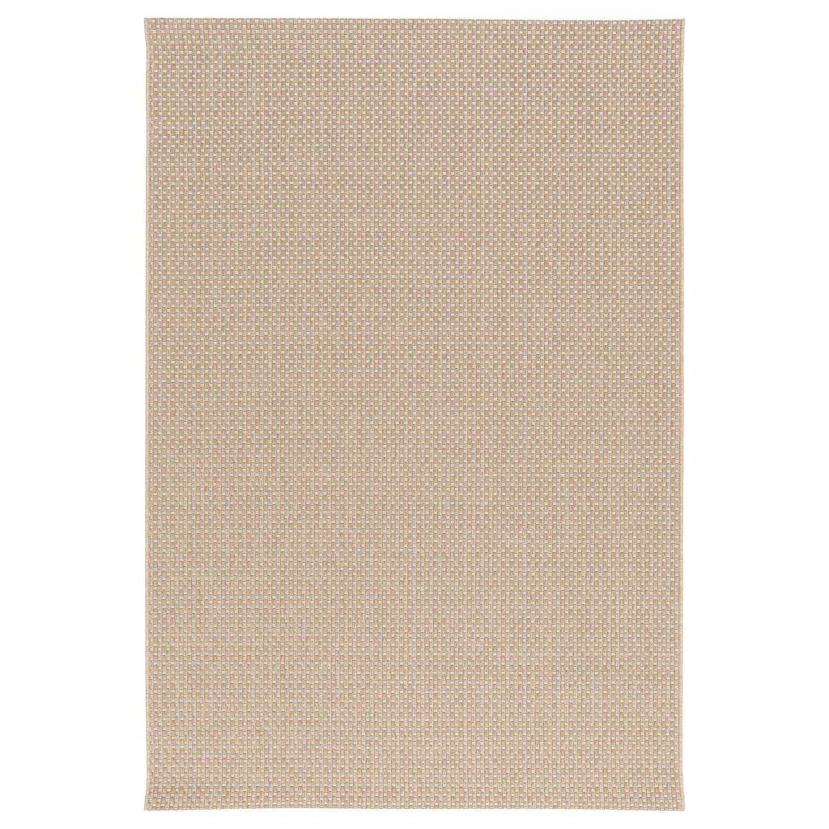 Tapeso Buitenkleed - Bask Loom beige - 200x290 cm