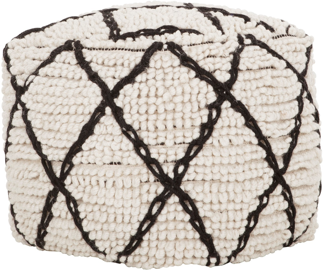 d4ce7545-76bd-4f58-b0fd-bb37d0eea11d-vrijstaandbeeld.jpg (10645979) 