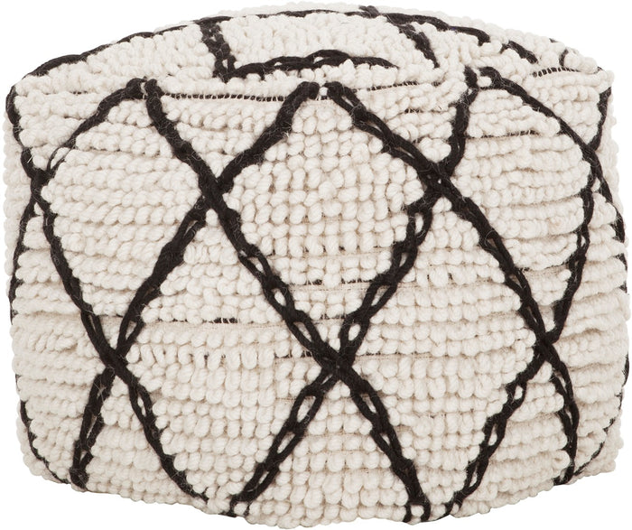 d4ce7545-76bd-4f58-b0fd-bb37d0eea11d-vrijstaandbeeld.jpg (10645979) 