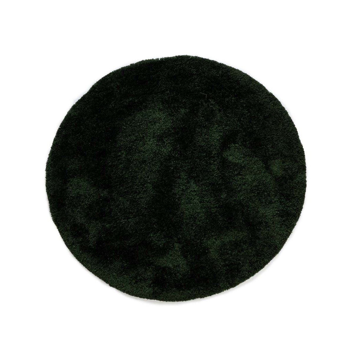 eb0da605-c107-41f6-93a2-2c87455a95a2-vrijstaandbeeld.jpg (10645981) 