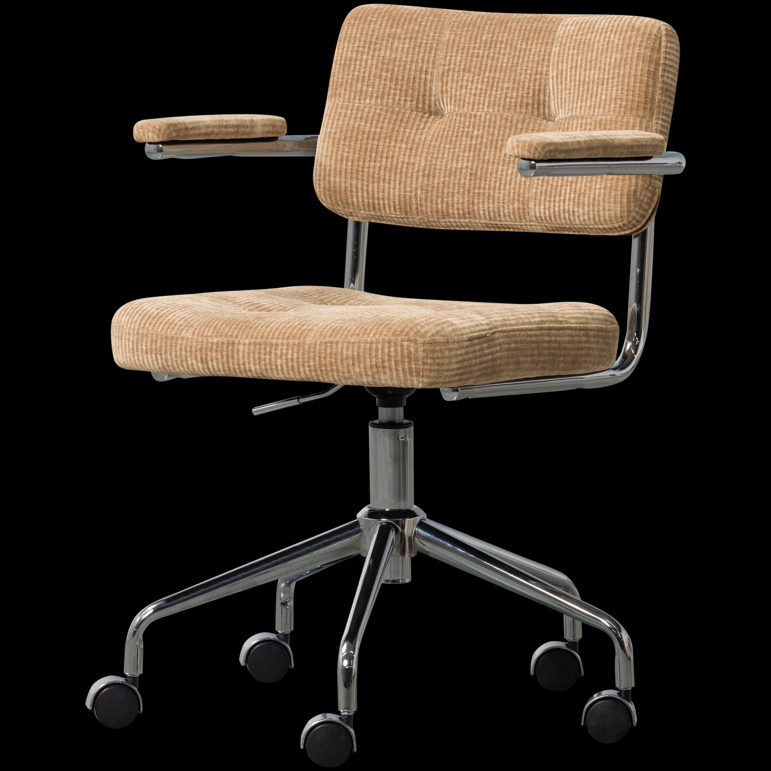 b8889762-22a6-4181-8a56-c1f5f2d34f7d-vrijstaandbeeld.jpg (10645992) 