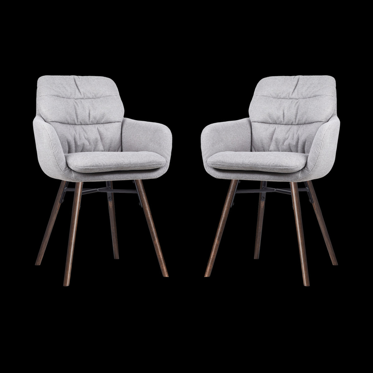 cdd80a0f-d7db-4bd6-92f7-aa2c74236beb-vrijstaandbeeld.jpg (10646002) 