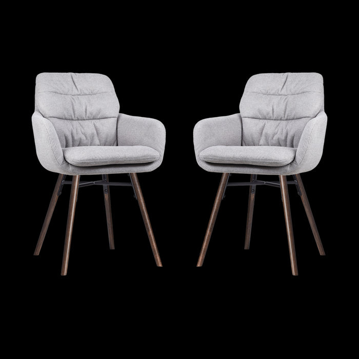 cdd80a0f-d7db-4bd6-92f7-aa2c74236beb-vrijstaandbeeld.jpg (10646002) 