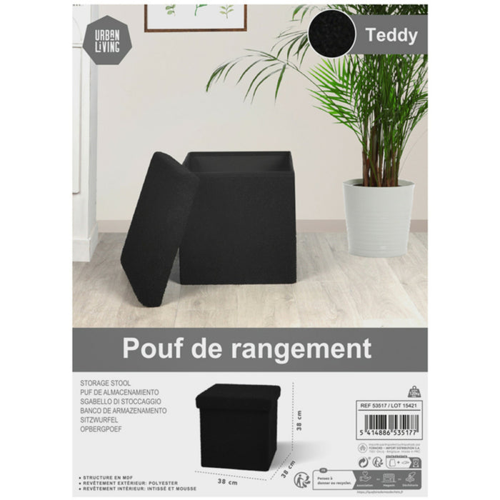 0976523a-eb10-4415-a484-10d28efe1371-afbeelding4.jpg (10646006) 