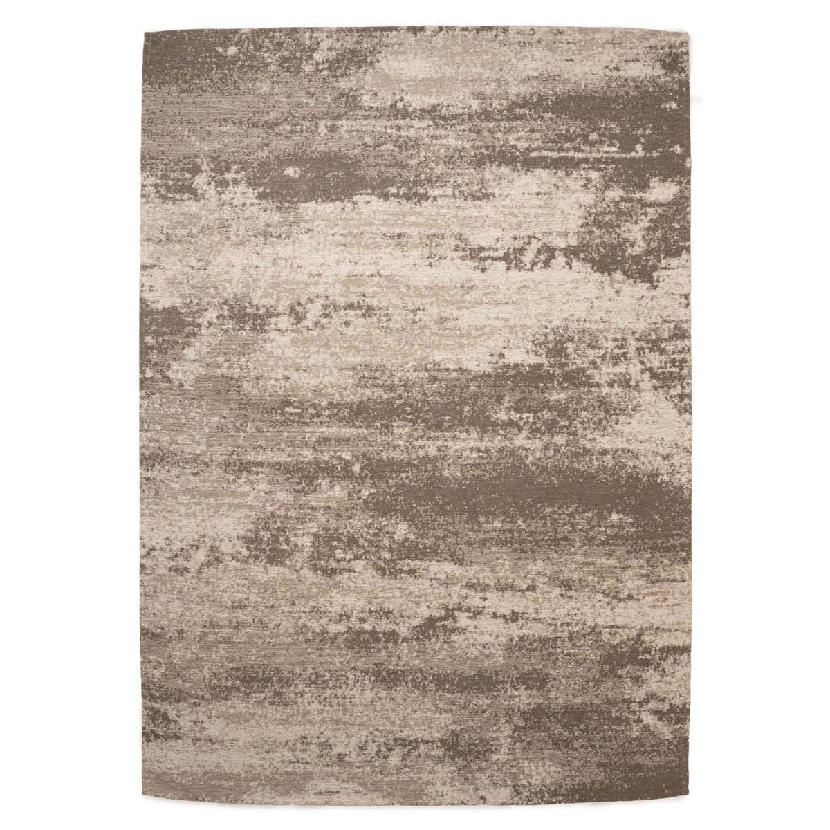 0f7db5d6-e2a0-46b1-94bc-a8a91eb18e83-vrijstaandbeeld.jpg (10646008) 