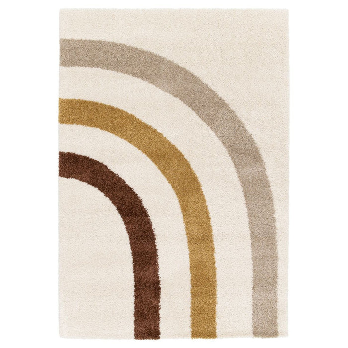 7ce1eb3c-6990-4d4b-821f-b698b9135f5c-vrijstaandbeeld.jpg (10646040) 