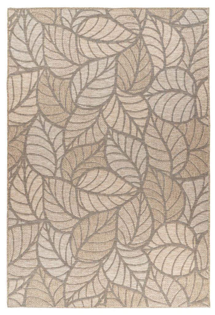 71b2eb2b-f35e-43ef-acda-986b23857c96-vrijstaandbeeld.jpg (10646058) 