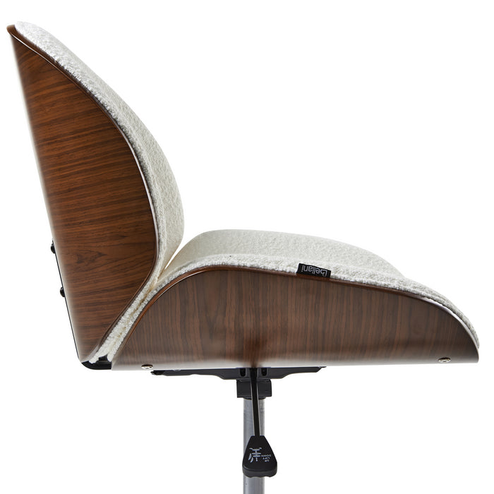 0503bca7-6115-4f43-a68f-c687ab8fec8e-afbeelding5.jpg (10646063) 