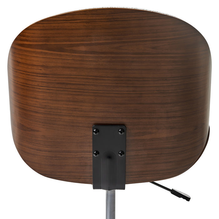 0503bca7-6115-4f43-a68f-c687ab8fec8e-afbeelding6.jpg (10646071) 