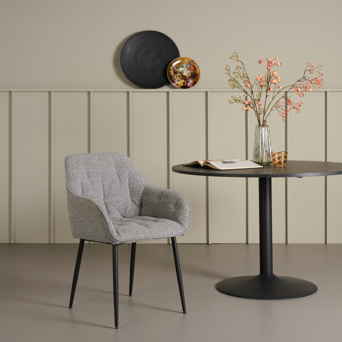 5579969c-29fe-49d1-b088-d16e4bb8bfdf-afbeelding3.jpg (10646086) 