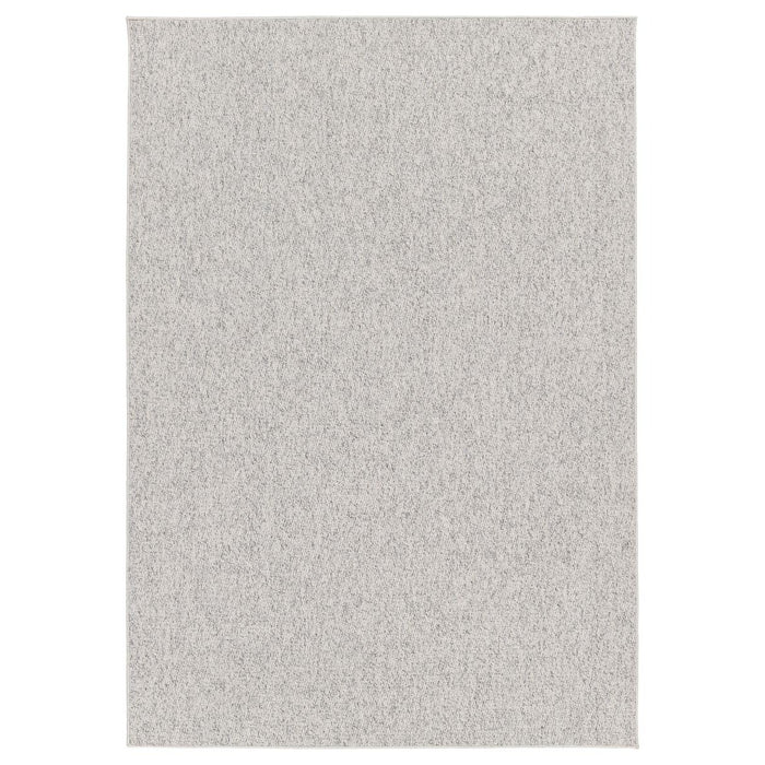 9a946bbf-be0a-46ba-bcc5-ab6315dfec54-vrijstaandbeeld.jpg (10646094) 