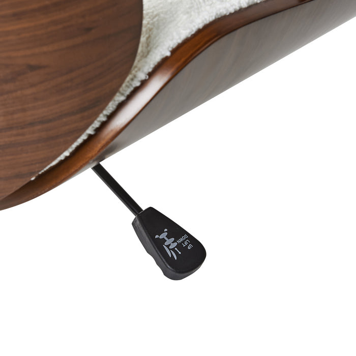 0503bca7-6115-4f43-a68f-c687ab8fec8e-afbeelding8.jpg (10646095) 