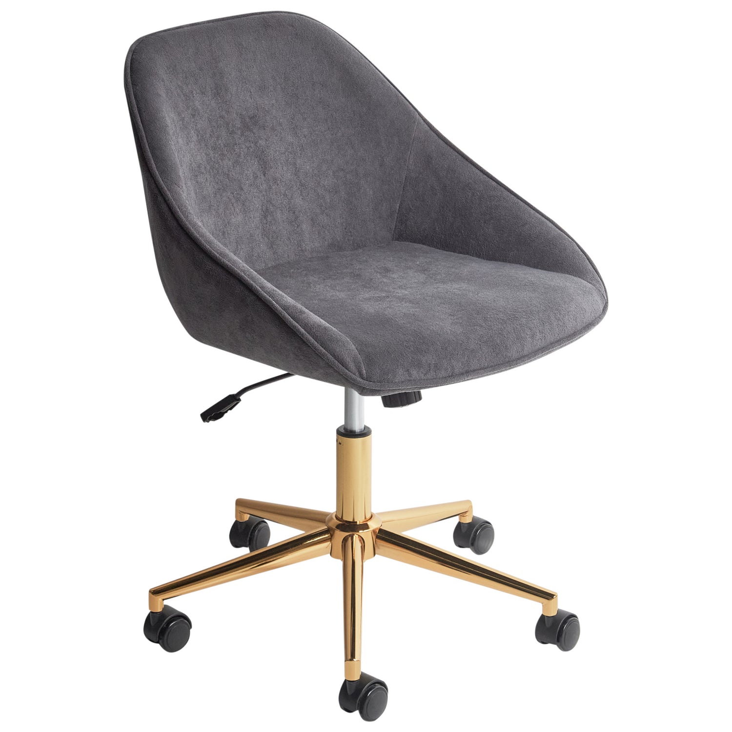 8e1c3254-22de-4d11-9a0d-bb34f363927f-vrijstaandbeeld.jpg (10646136) 