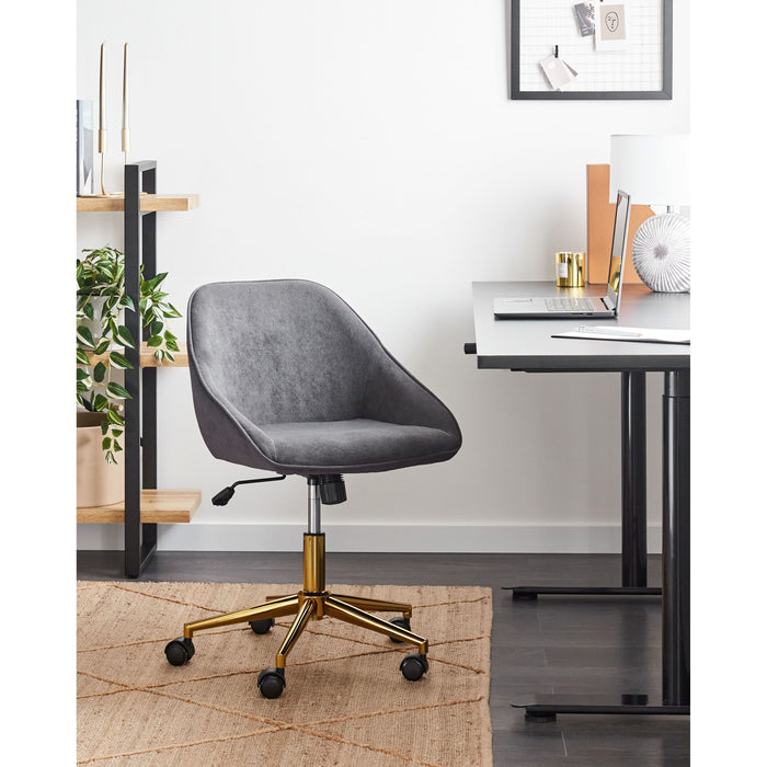 8e1c3254-22de-4d11-9a0d-bb34f363927f-sfeerbeeld.jpg (10646144) 