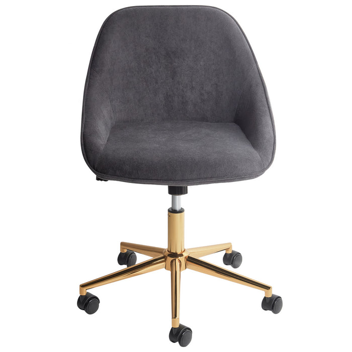 8e1c3254-22de-4d11-9a0d-bb34f363927f-afbeelding4.jpg (10646157) 