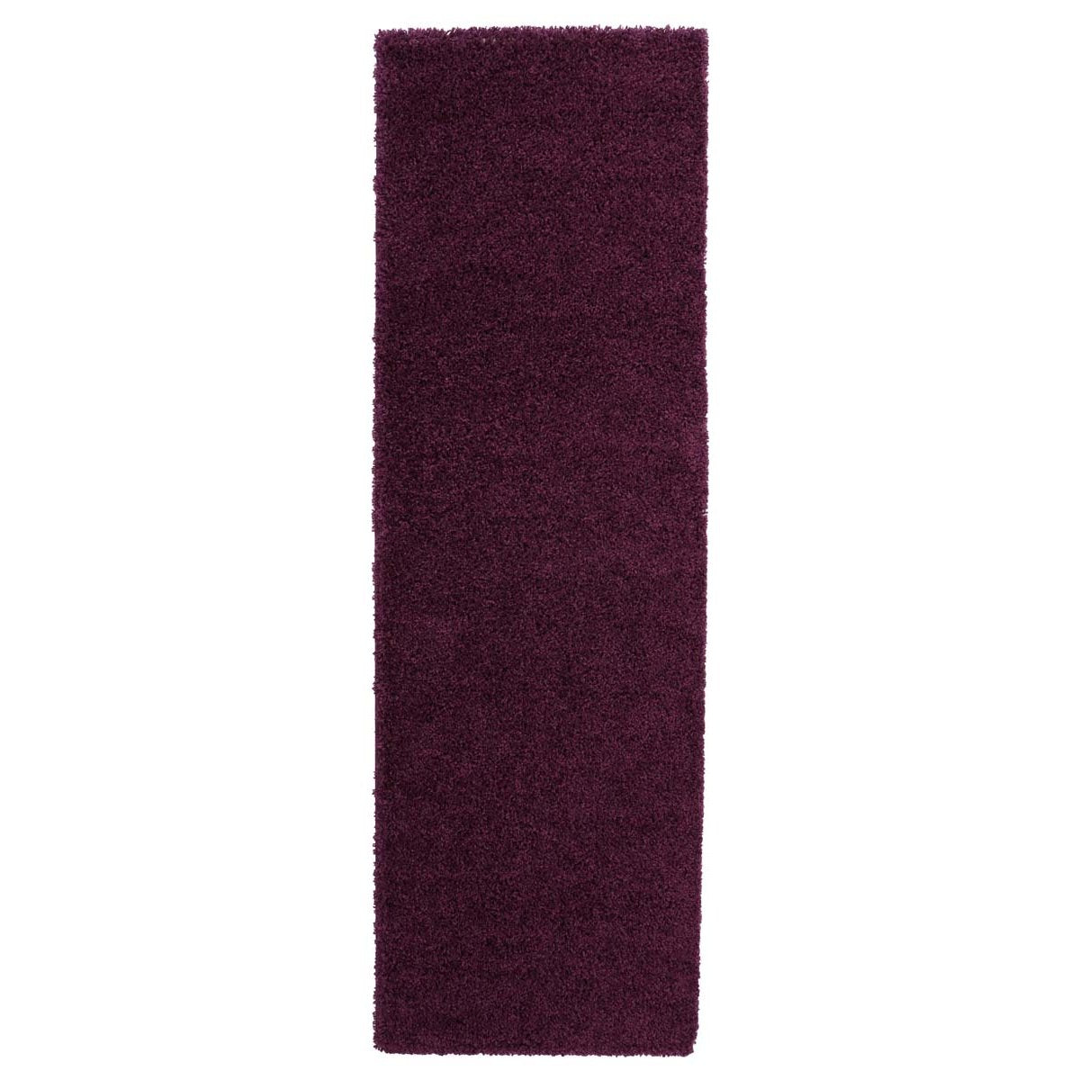 c3fed03f-70dd-463d-b2db-71598d90738a-vrijstaandbeeld.jpg (10646160) 