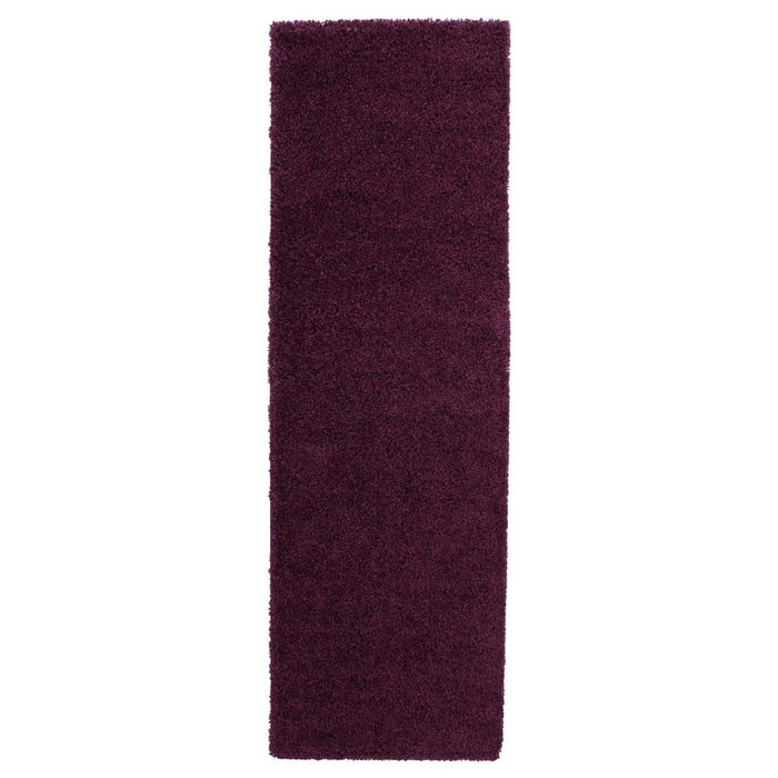 c3fed03f-70dd-463d-b2db-71598d90738a-vrijstaandbeeld.jpg (10646160) 