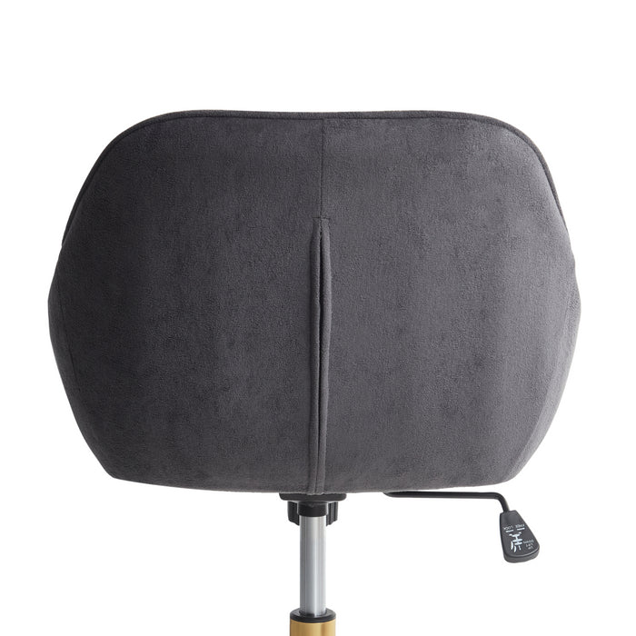 8e1c3254-22de-4d11-9a0d-bb34f363927f-afbeelding5.jpg (10646164) 