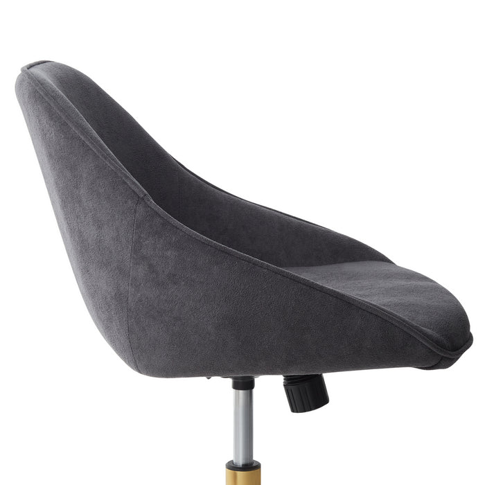 8e1c3254-22de-4d11-9a0d-bb34f363927f-afbeelding7.jpg (10646185) 