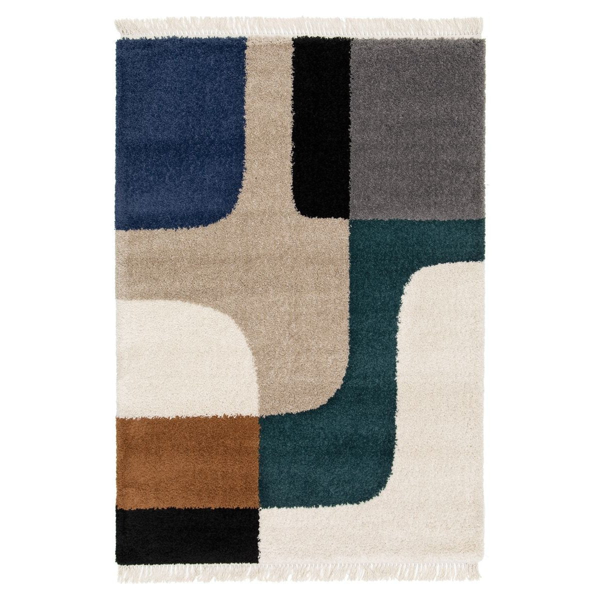 1502b2f1-d0e0-4b35-b4b1-46632ccee36b-vrijstaandbeeld.jpg (10646189) 