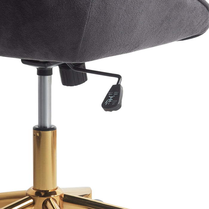 8e1c3254-22de-4d11-9a0d-bb34f363927f-afbeelding8.jpg (10646196) 