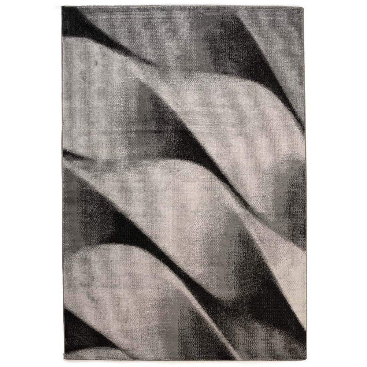 8a164c91-6154-450d-9188-29d198de2b23-vrijstaandbeeld.jpg (10646198) 