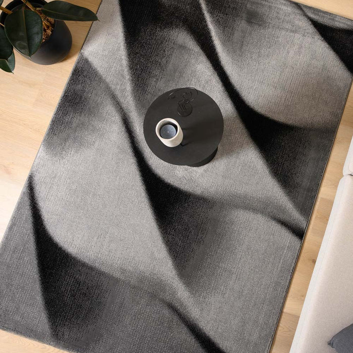 8a164c91-6154-450d-9188-29d198de2b23-afbeelding4.jpg (10646205) 