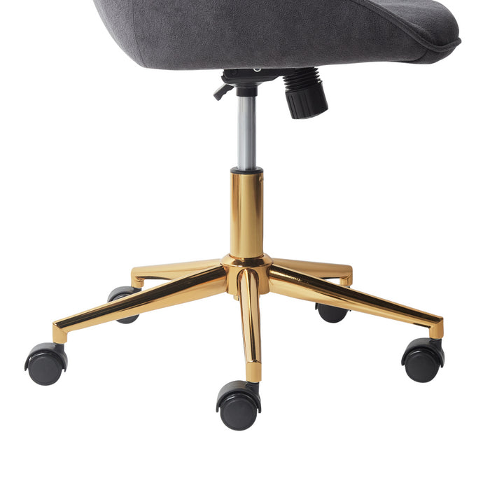 8e1c3254-22de-4d11-9a0d-bb34f363927f-afbeelding9.jpg (10646207) 