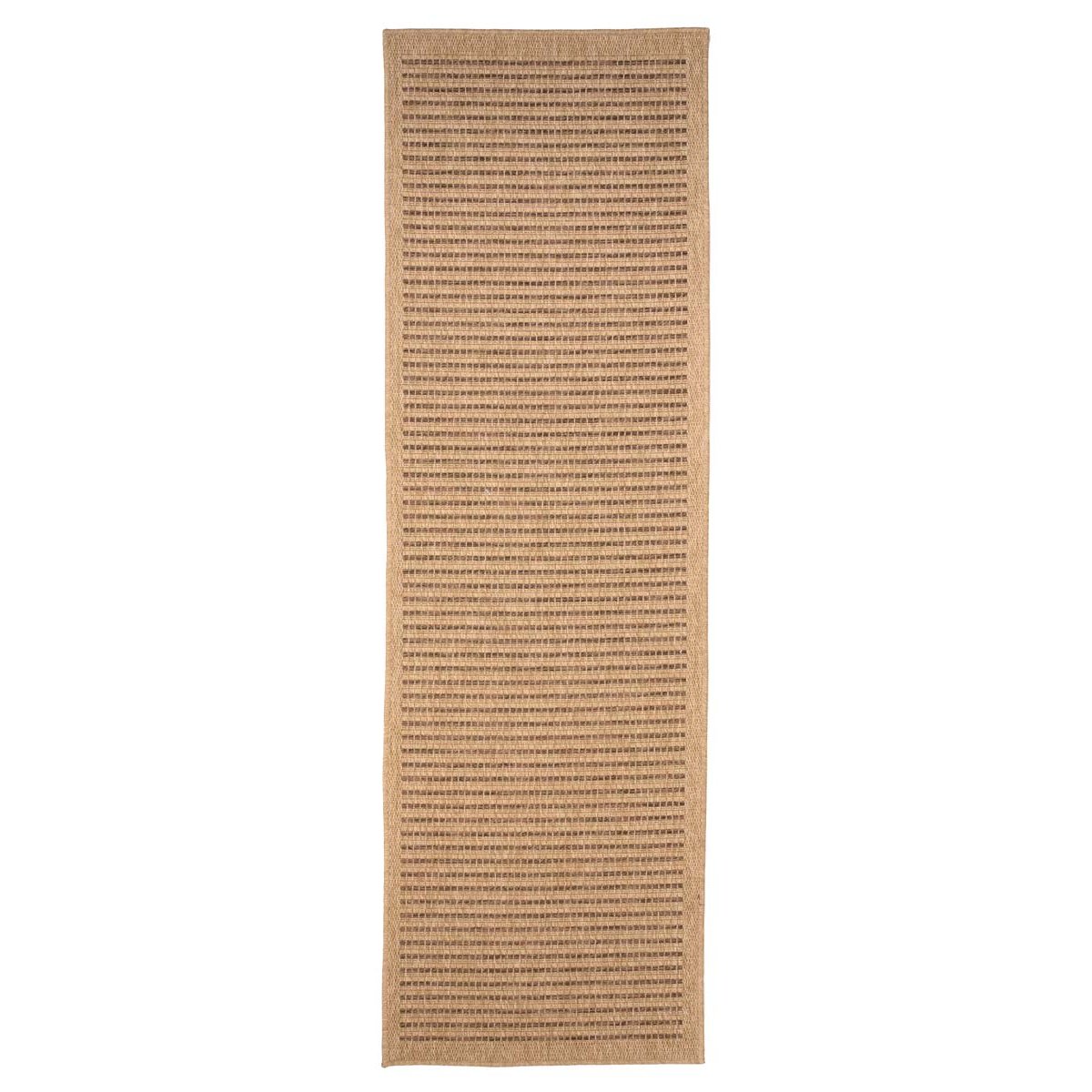 a46de29a-8229-4750-8b0a-42ec116c863b-vrijstaandbeeld.jpg (10646212) 