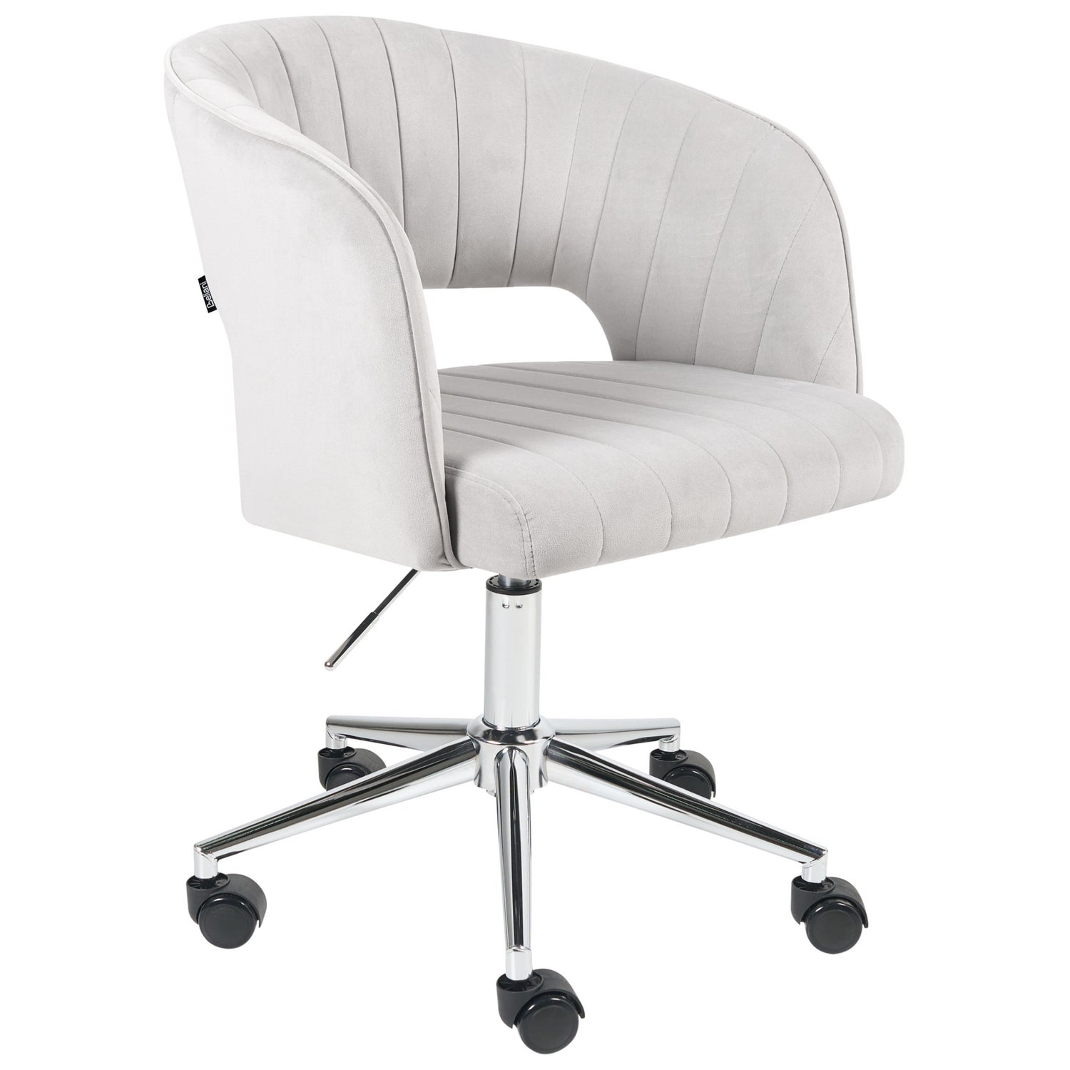 3f2ab5f2-787c-45a9-9ecd-35a3da839aac-vrijstaandbeeld.jpg (10646233) 