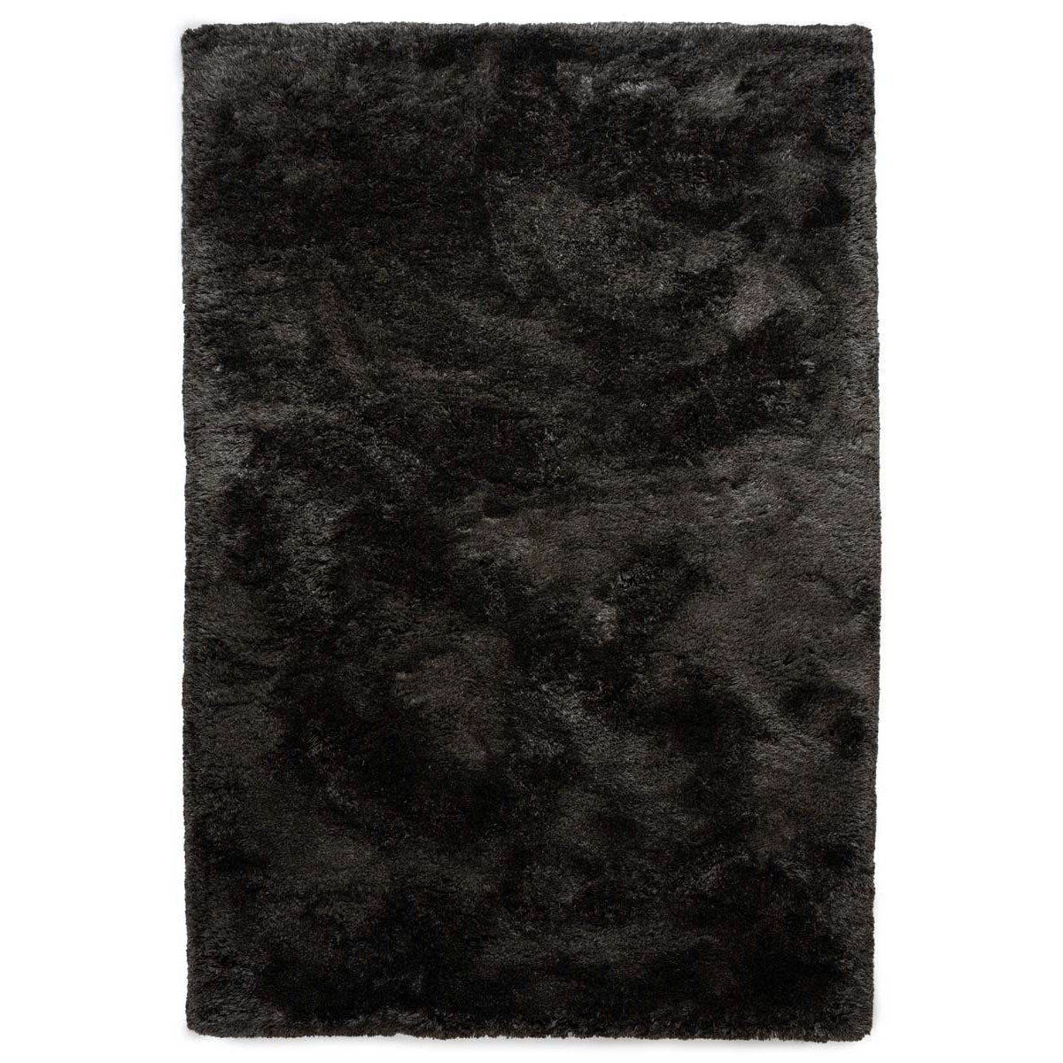 65f71da2-2232-4684-9995-f6195df3b1b5-vrijstaandbeeld.jpg (10646238) 