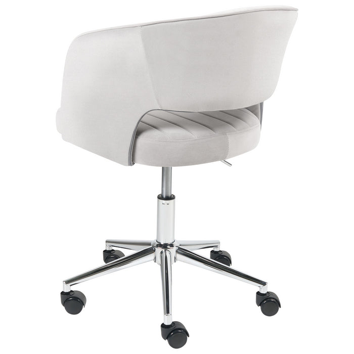 3f2ab5f2-787c-45a9-9ecd-35a3da839aac-afbeelding5.jpg (10646261) 