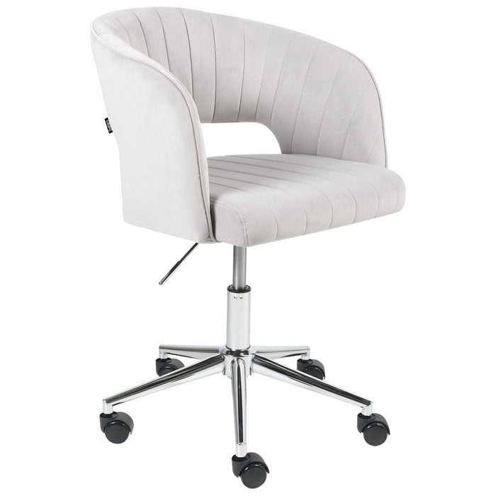 3f2ab5f2-787c-45a9-9ecd-35a3da839aac-afbeelding6.jpg (10646269) 