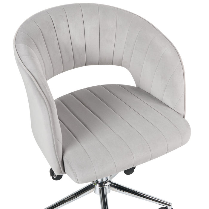 3f2ab5f2-787c-45a9-9ecd-35a3da839aac-afbeelding7.jpg (10646279) 