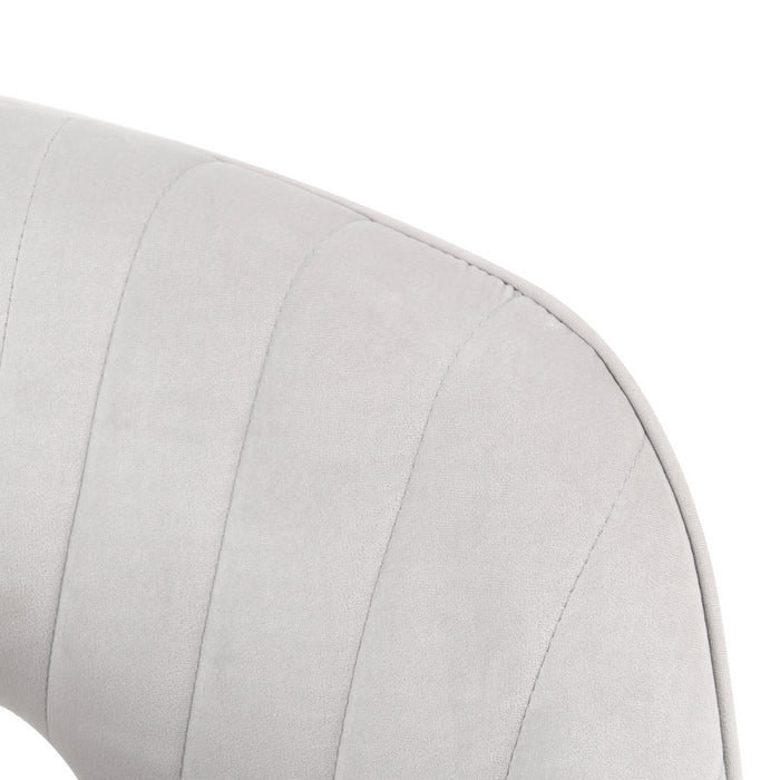 3f2ab5f2-787c-45a9-9ecd-35a3da839aac-afbeelding10.jpg (10646311) 