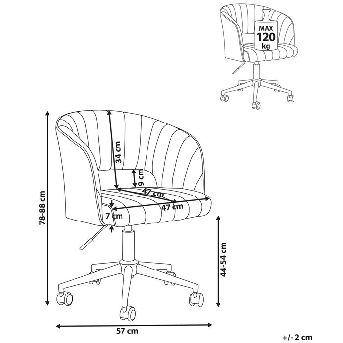 3f2ab5f2-787c-45a9-9ecd-35a3da839aac-afbeelding11.jpg (10646322) 