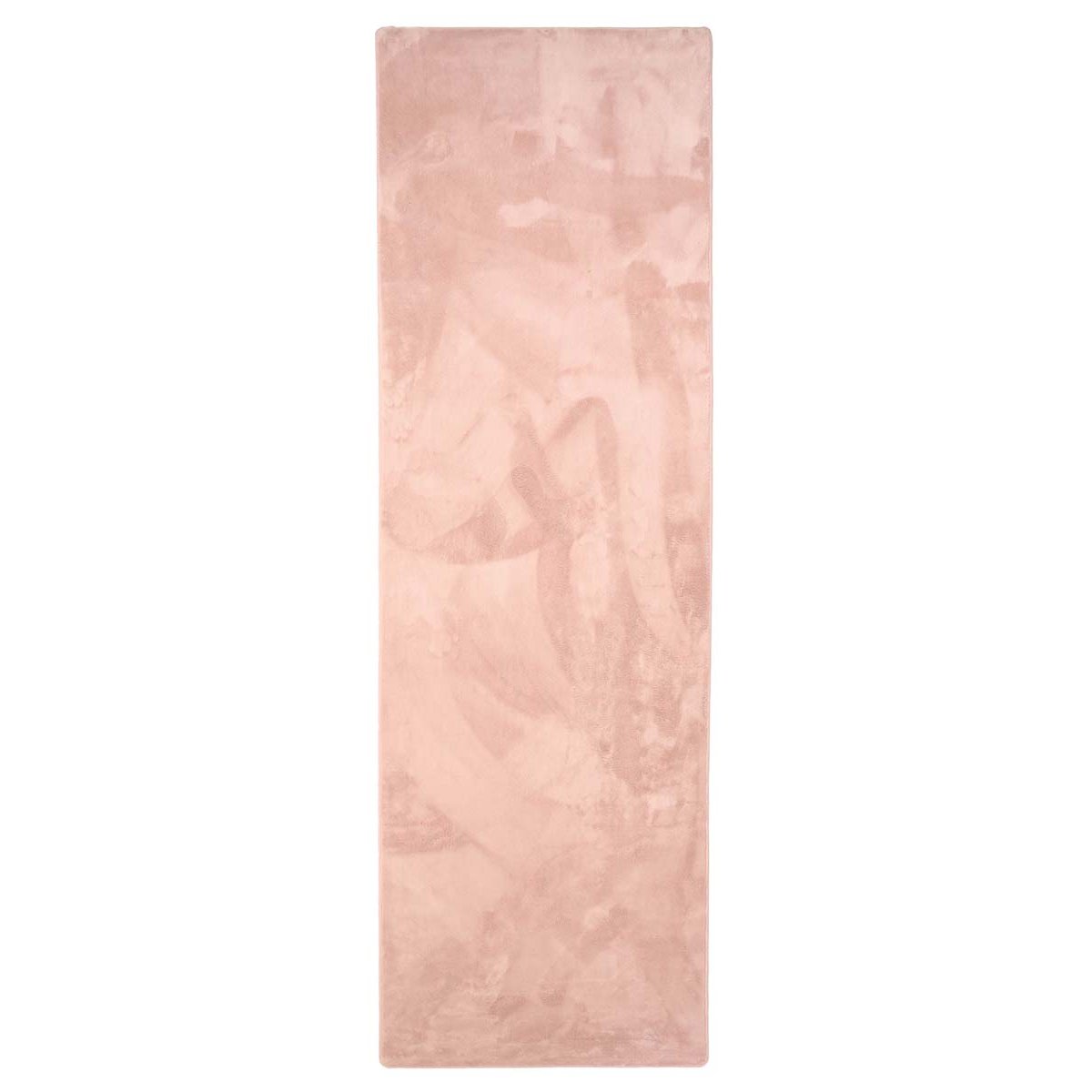 48ba5434-8f26-4435-a71e-58a3f05876b0-vrijstaandbeeld.jpg (10646339) 