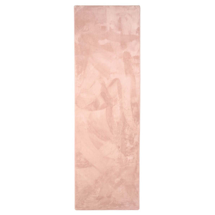 48ba5434-8f26-4435-a71e-58a3f05876b0-vrijstaandbeeld.jpg (10646339) 