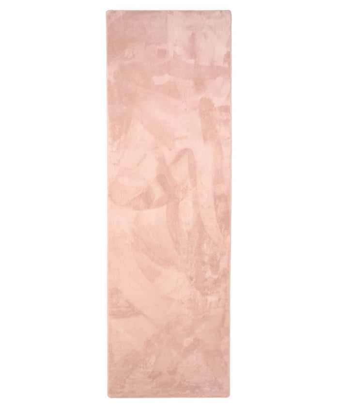 48ba5434-8f26-4435-a71e-58a3f05876b0-afbeelding4.jpg (10646344) 