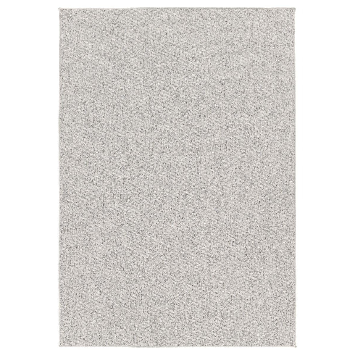 1e18bca0-ce52-4bb6-8f61-835684e3cb7e-vrijstaandbeeld.jpg (10646362) 