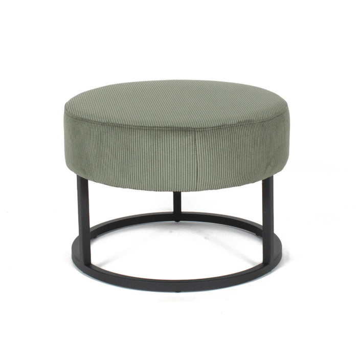 aab57fab-9517-459c-81f0-5e8e56c0bbf1-vrijstaandbeeld.jpg (10646369) 