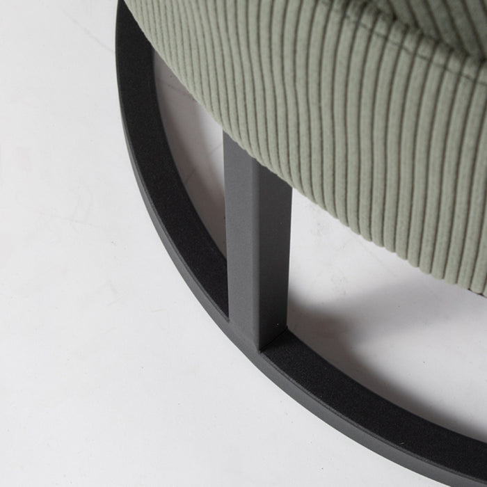 aab57fab-9517-459c-81f0-5e8e56c0bbf1-afbeelding4.jpg (10646371) 